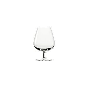 Grandezza Brandy Balloon Boxed 610ml