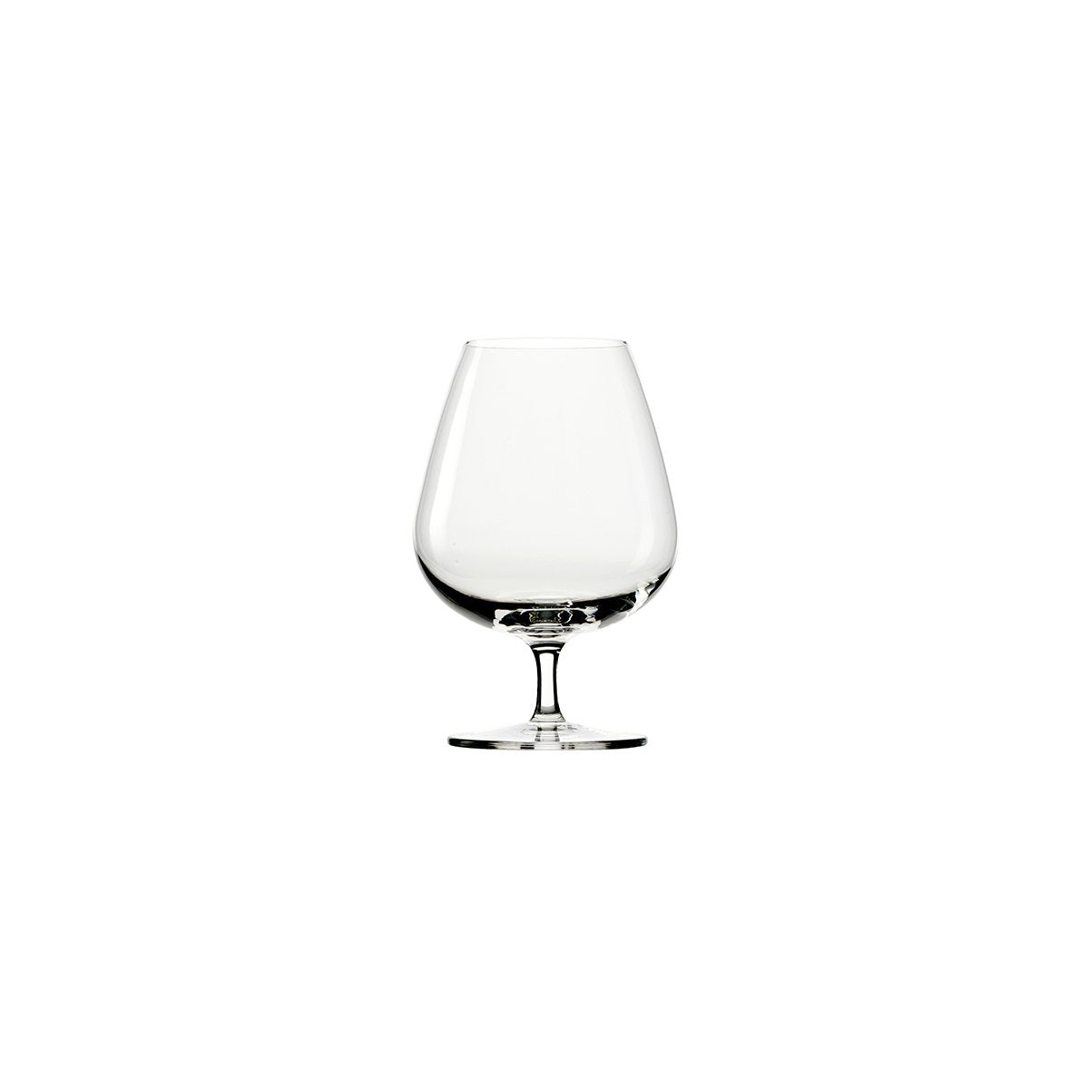 Grandezza Brandy Balloon Boxed 610ml