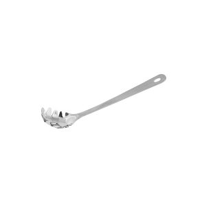 Trenton Spaghetti Fork