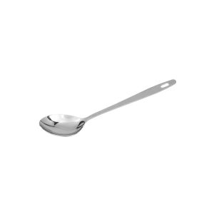 Trenton Spoon - Solid