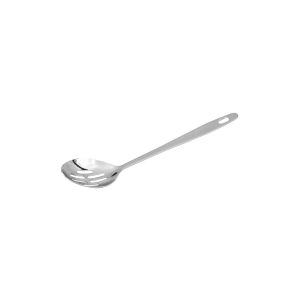 Trenton Spoon - Slotted