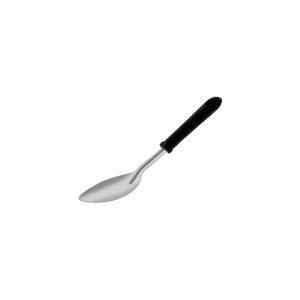 Spoon Basting with Polypropylene Handle 280mm