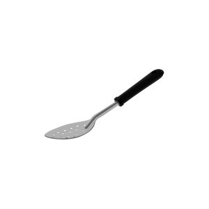 Spoon Basting Perforated with Polypropylene Handle 280mm