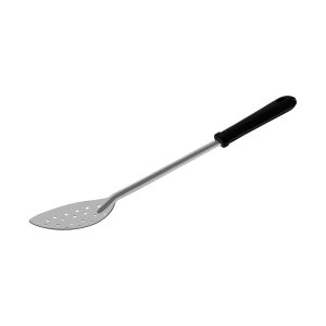 Spoon Basting Perforated with Polypropylene Handle 380mm