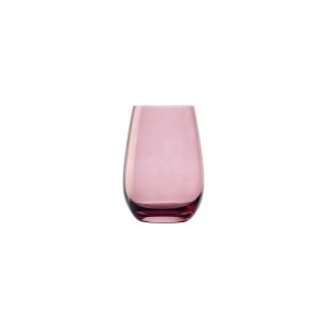 Elements Tumbler Lilac 465ml