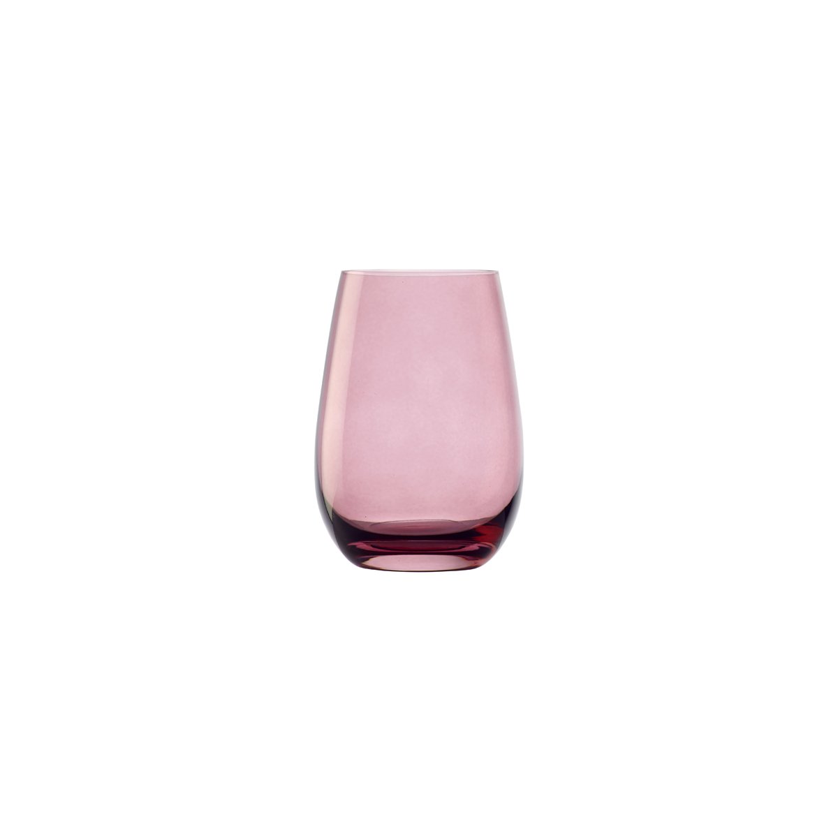 Elements Tumbler Lilac 465ml