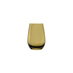 Elements Tumbler Olive 465ml