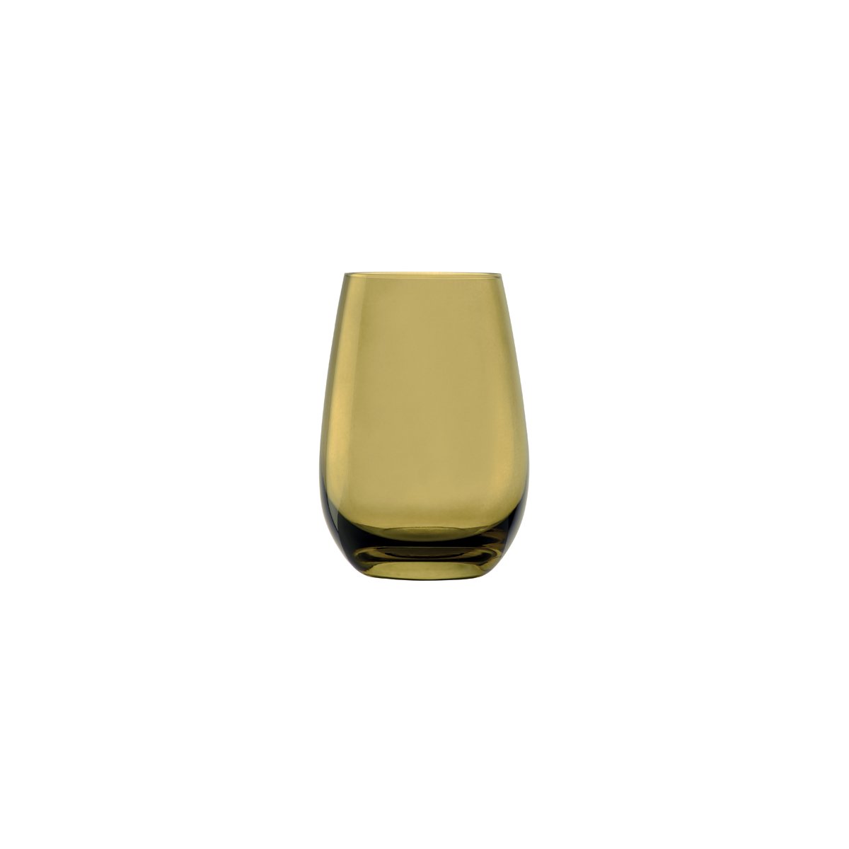 Elements Tumbler Olive 465ml