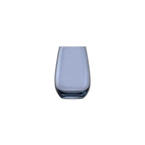 Elements Tumbler Smokey Blue 465ml