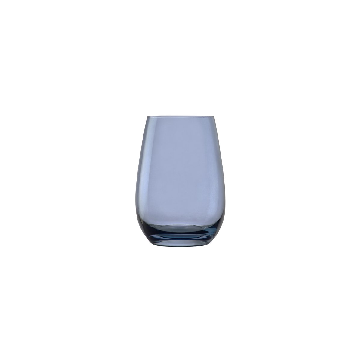 Elements Tumbler Smokey Blue 465ml
