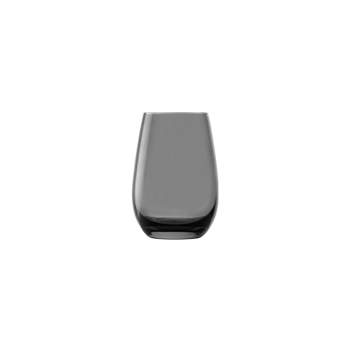 Elements Tumbler Smokey Grey 465ml