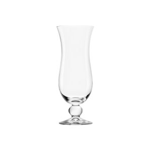 Acapulco Cocktail 480ml
