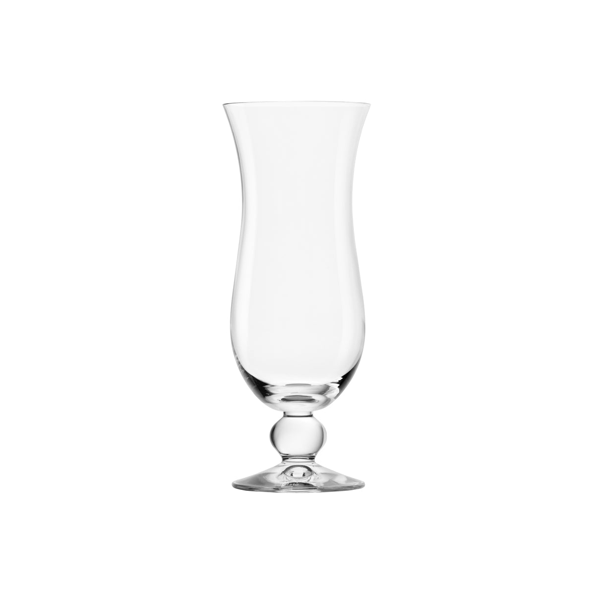 Acapulco Cocktail 480ml