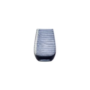 Twister Tumbler Smokey Blue 465ml