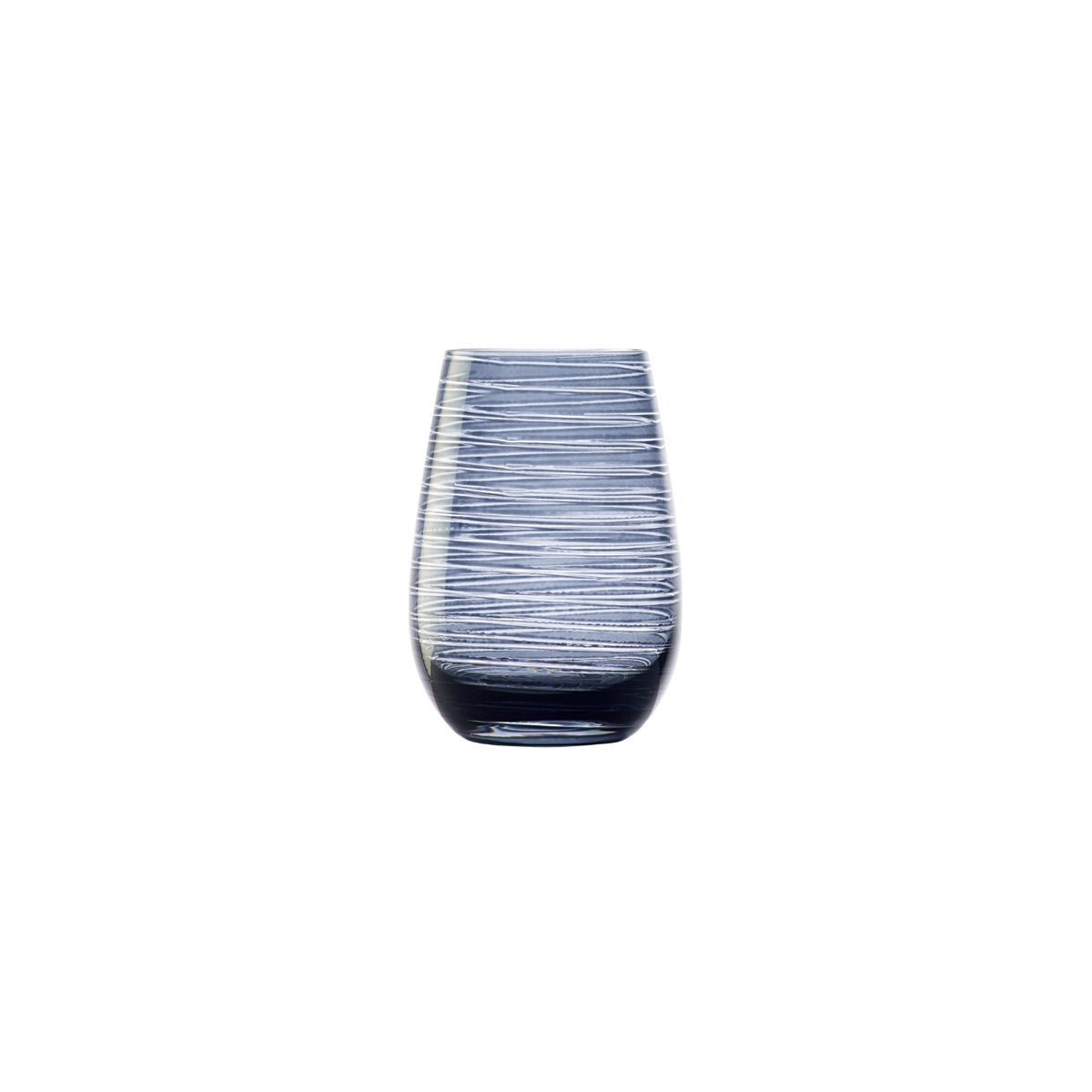 Twister Tumbler Smokey Blue 465ml