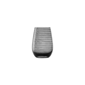 Twister Tumbler Smokey Grey 465ml