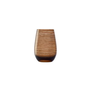 Twister Tumbler Brown 465ml