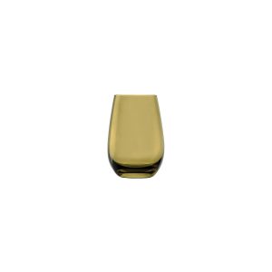 Elements Tumbler Olive 335ml