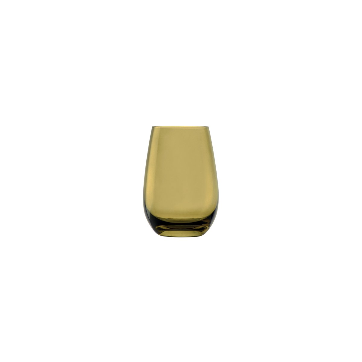Elements Tumbler Olive 335ml