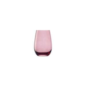 Elements Tumbler Lilac 335ml
