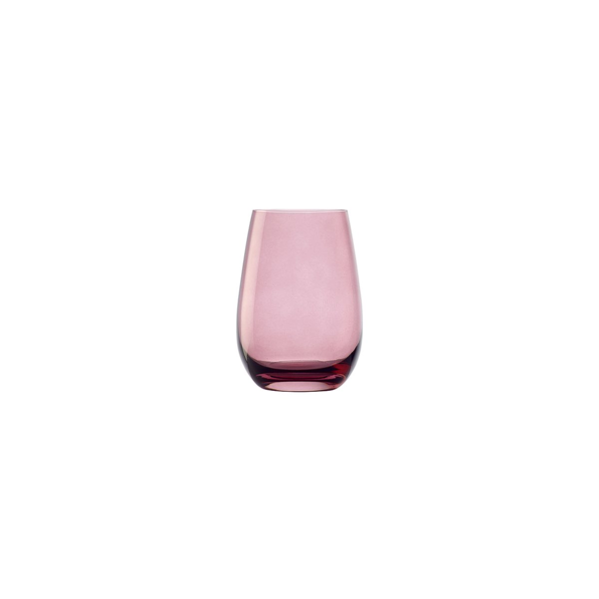 Elements Tumbler Lilac 335ml