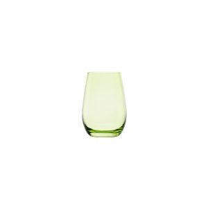 Elements Tumbler Green 335ml