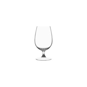 Beer / Water 450ml
