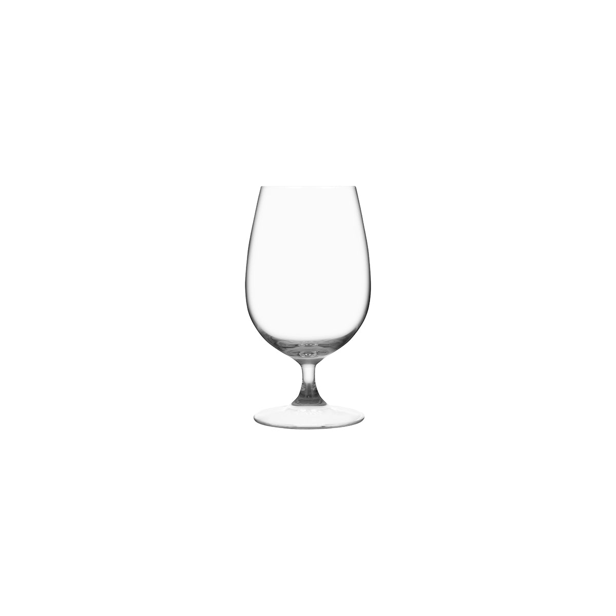 Beer / Water 450ml