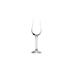 Dessert Wine 105ml