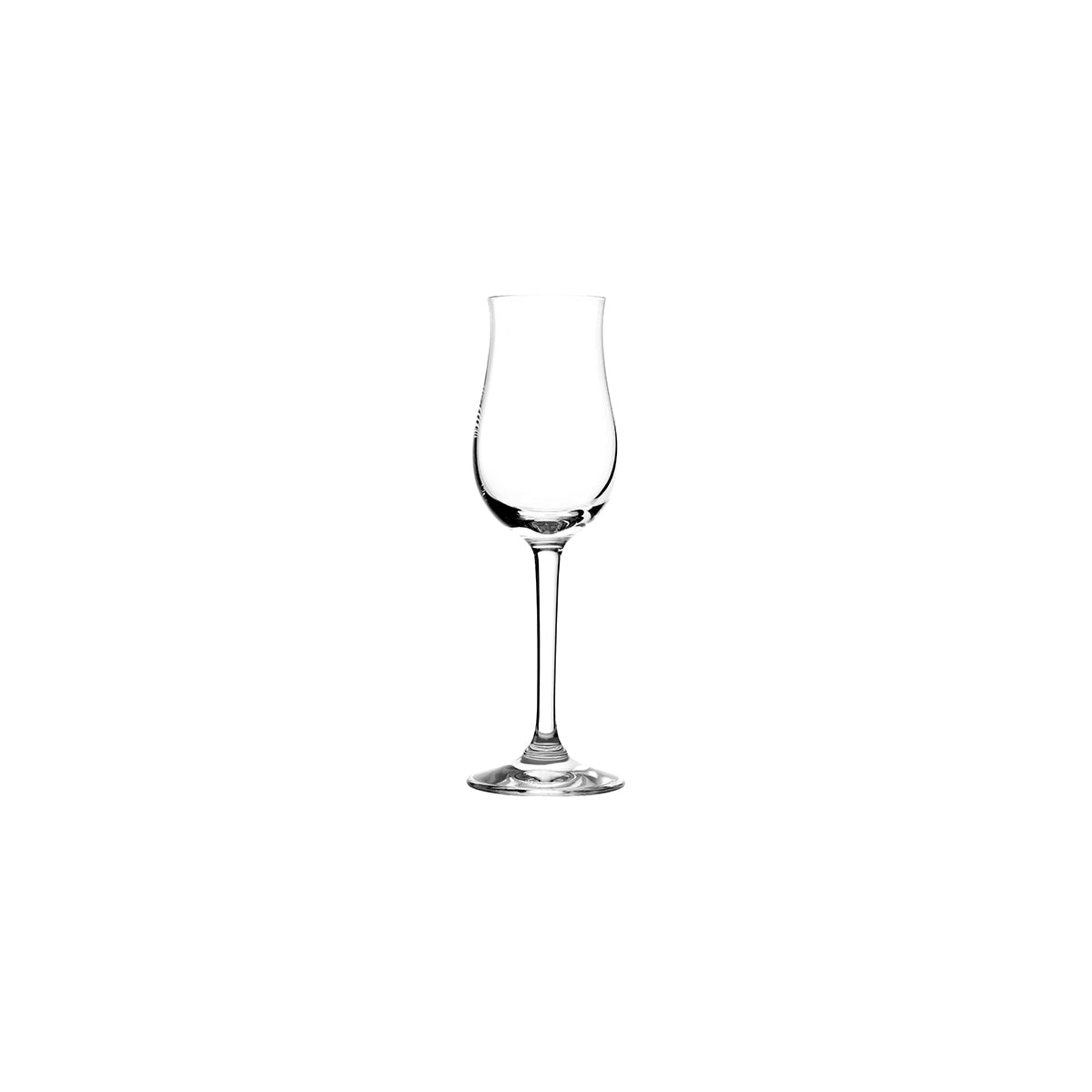 Dessert Wine 105ml