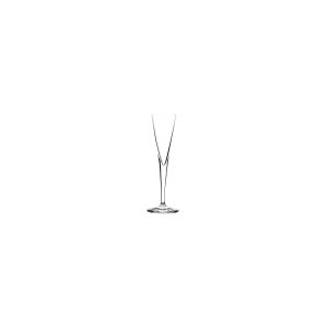 Liqueur 50ml