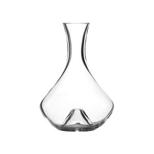 Fire Decanter 750ml