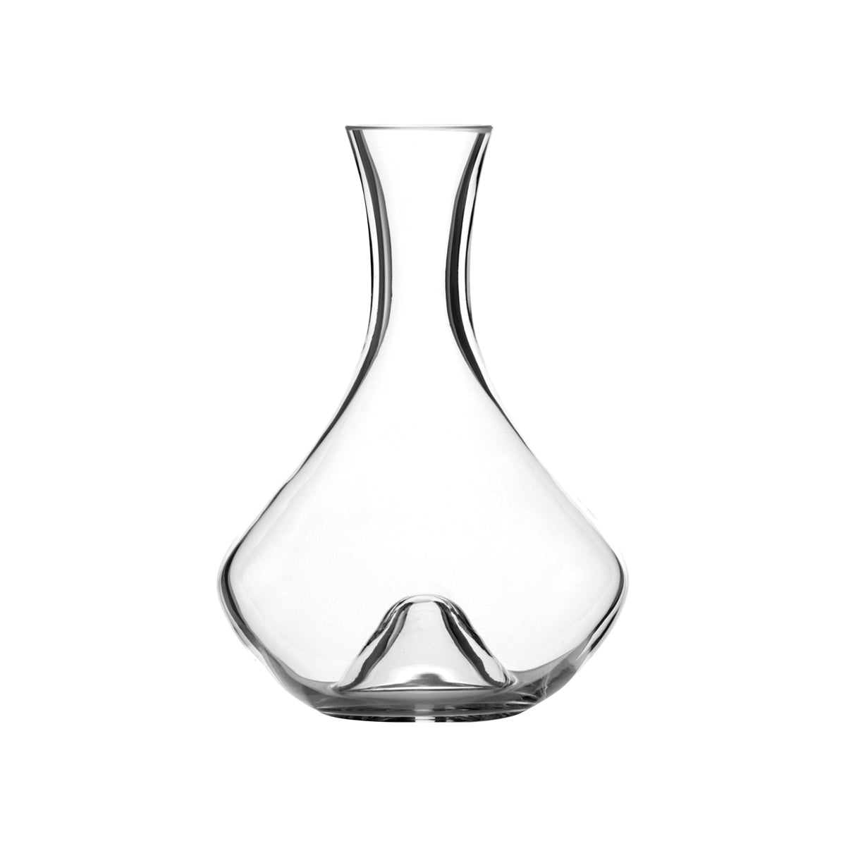 Fire Decanter 750ml