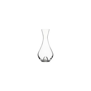 Fire Carafe 600ml