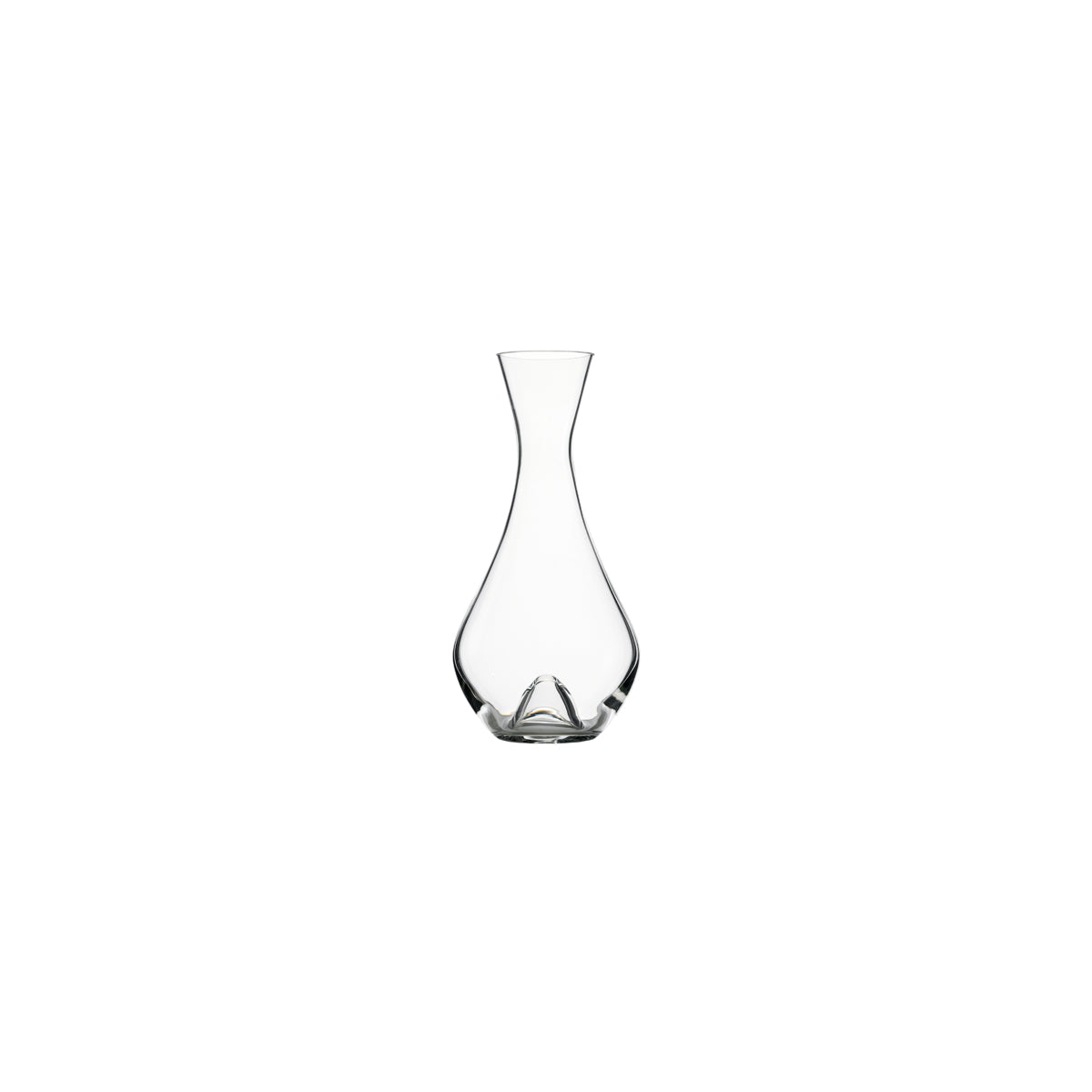 Fire Carafe 600ml