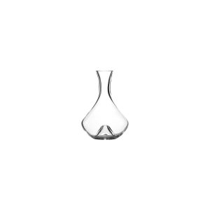 Fire Mini Decanter 125ml
