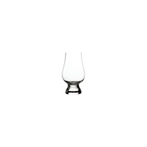 Glencairn Whisky Tasting 190ml