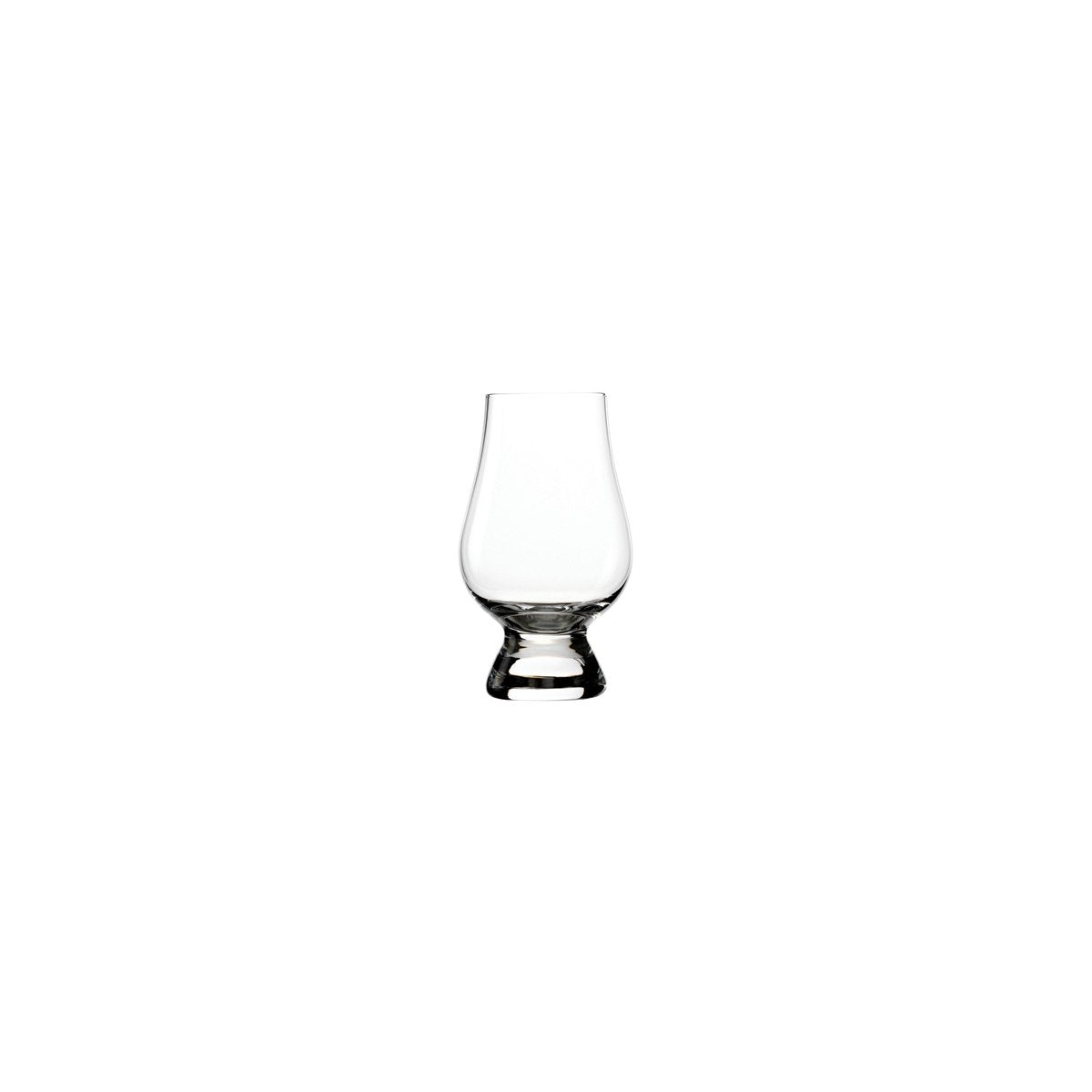 Glencairn Whisky Tasting 190ml