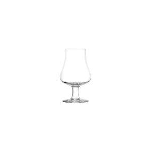 Glencairn Whisky Nosing Glass 194ml