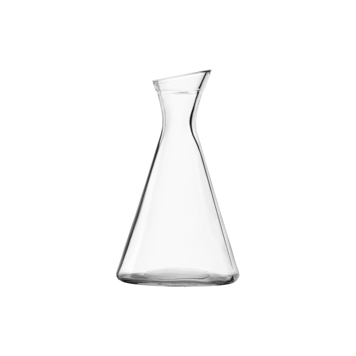 Pisa Carafe 1000ml