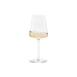 Power White Wine 400ml