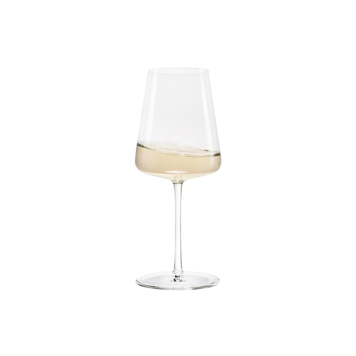 Power White Wine 400ml