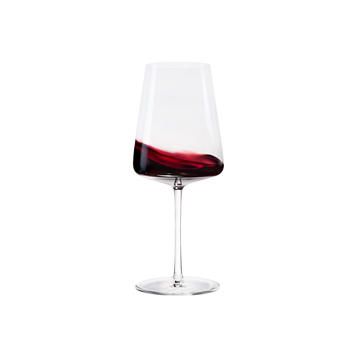 Power Red Wine 520ml