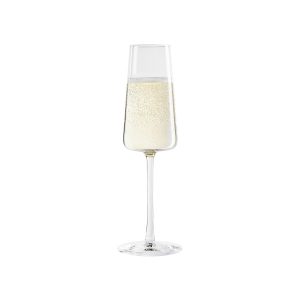Power Chamapgne Flute 240ml