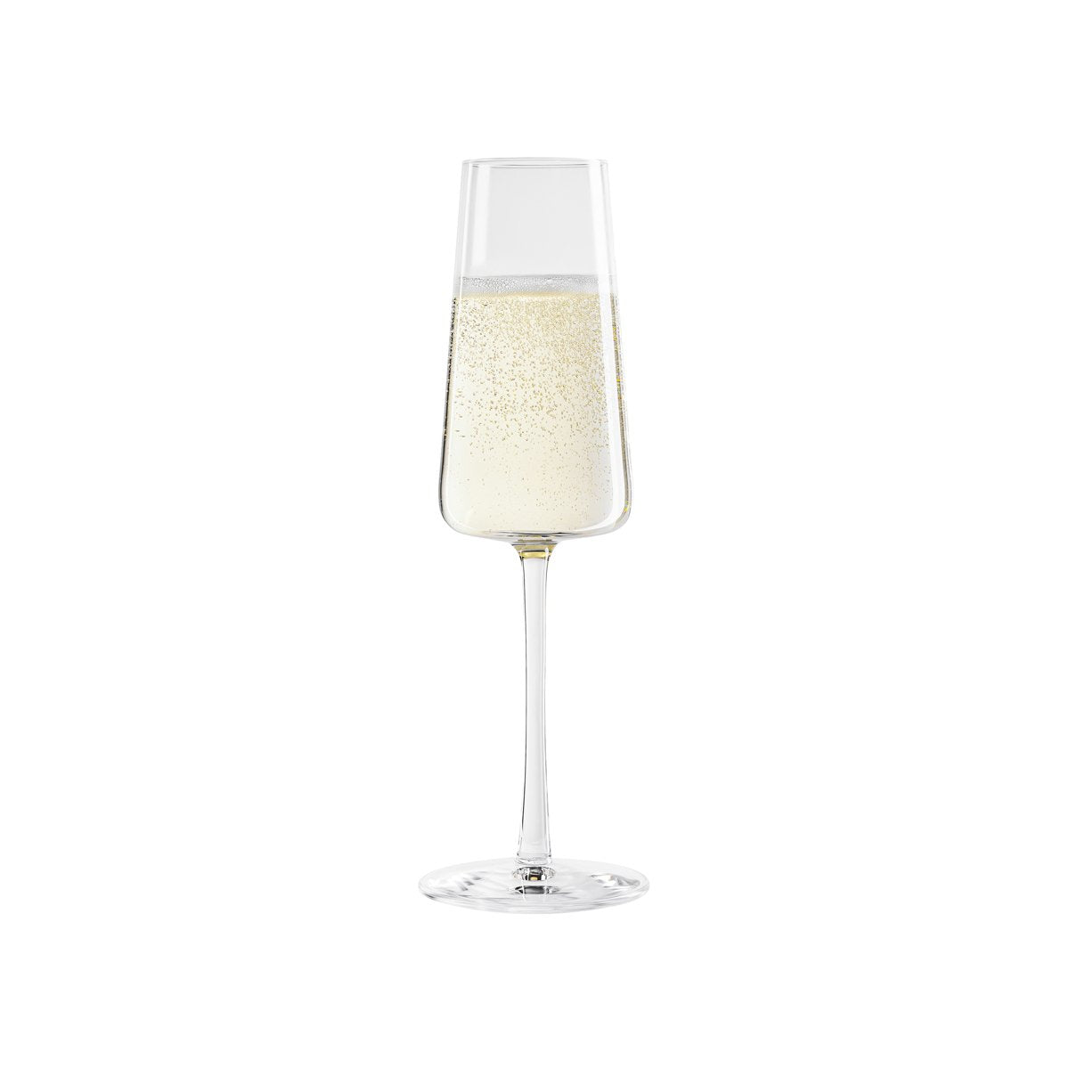 Power Chamapgne Flute 240ml