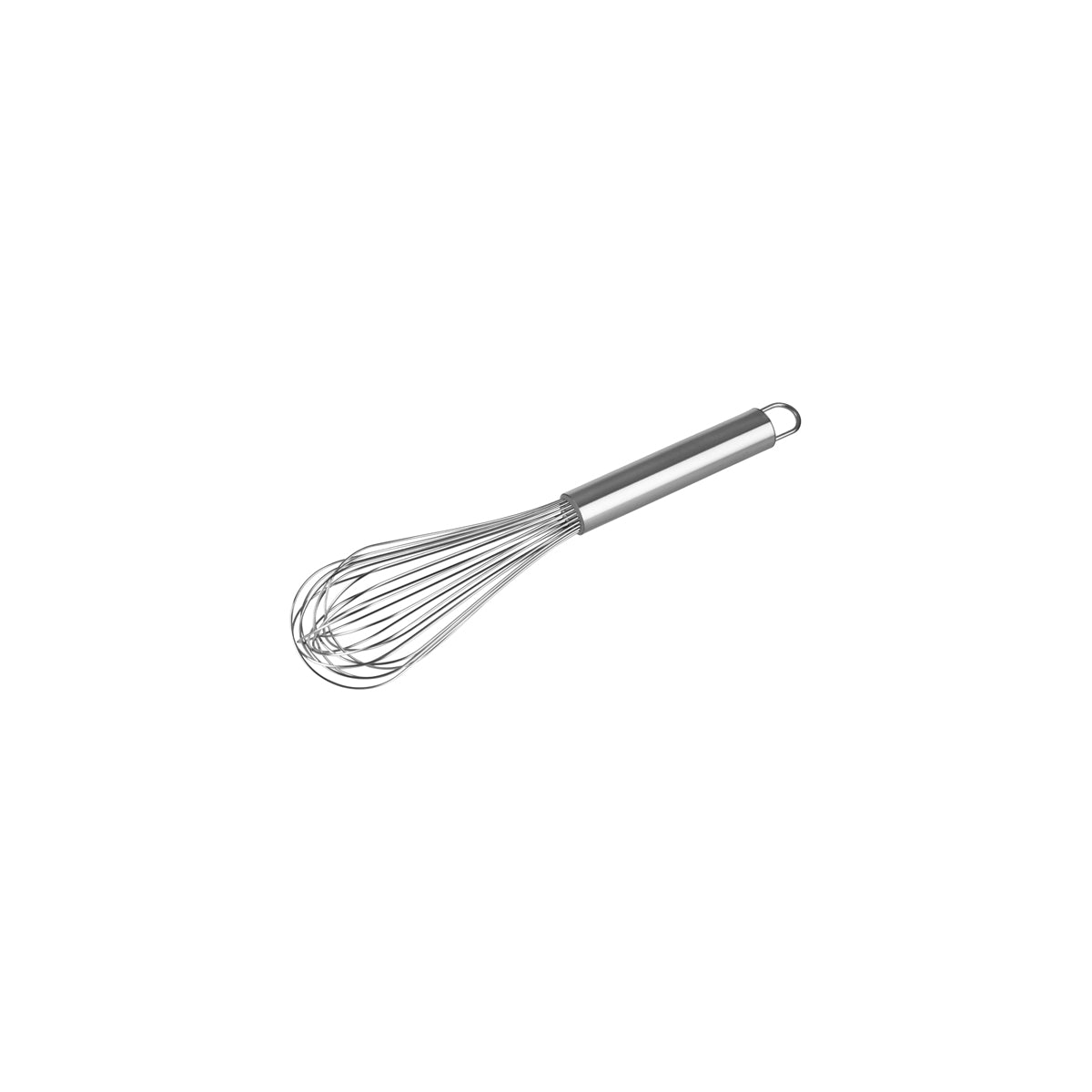 Whisk French Sealed Handle 300mm
