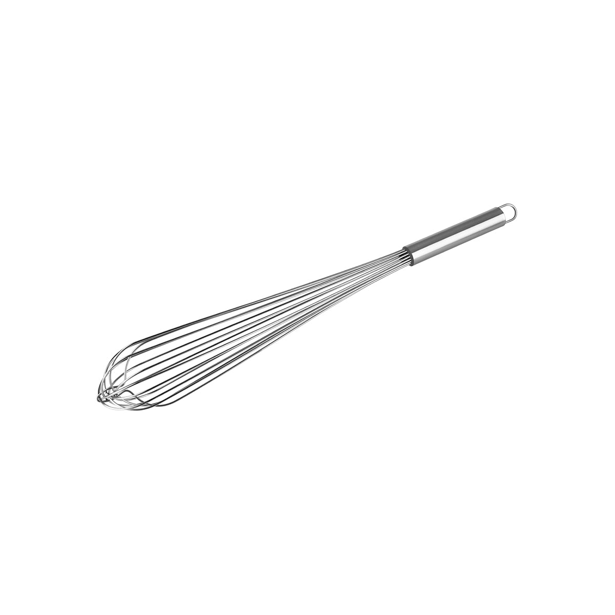 Whisk French Sealed Handle 450mm