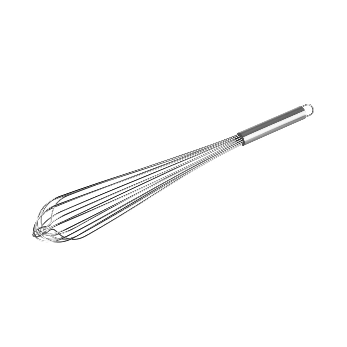 Whisk French Sealed Handle 500mm