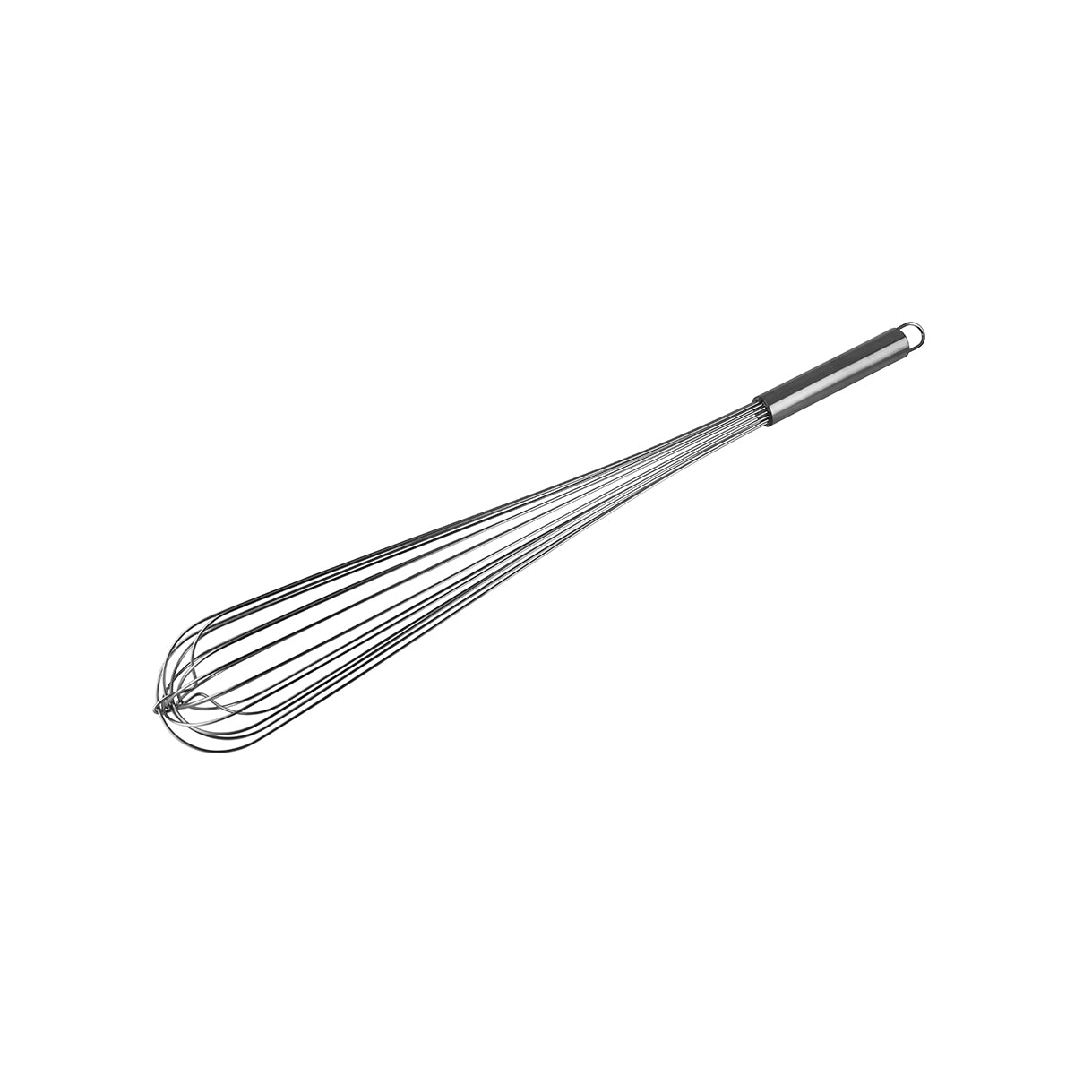 Whisk French Sealed Handle 550mm