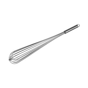 Whisk French Sealed Handle 600mm